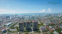 Mountbatten Road (D15), Condominium #639971471